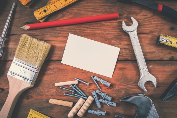 Louisville Home Services