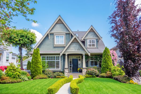 Louisville Landscaping