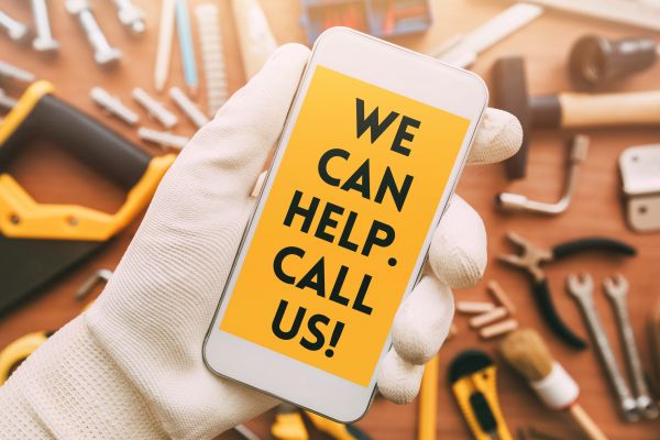 Louisville Handyman Service