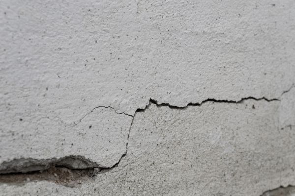Louisville Foundation Repair
