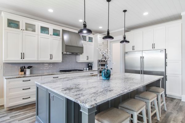 Louisville Countertop Service