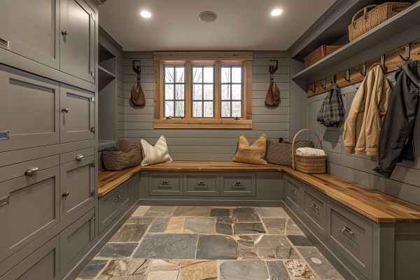 Louisville Cabinet Service