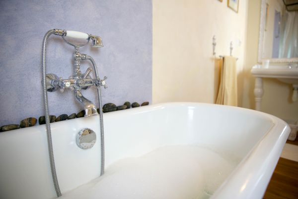 Louisville Bathtub Refinishing
