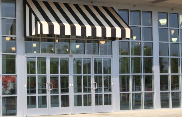 Louisville Awning Service